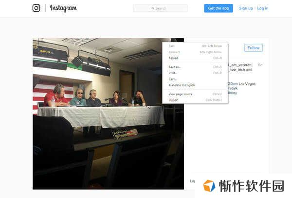 instagram2023最新安卓官方版下载-instagram最新版本2023官方安卓下载v2.0.28.0