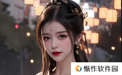 《爱上朋友的母亲》主题曲深度解析:如何通过音乐传递复杂情感?