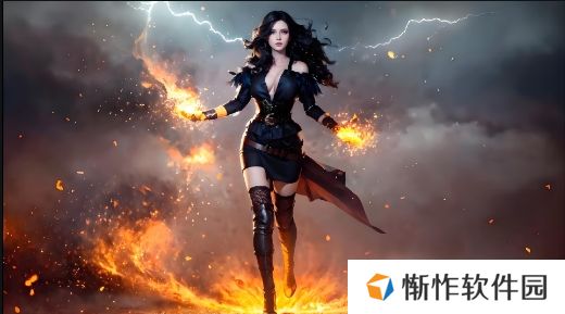 如何通过歪歪漫画免费入口畅享海量漫画资源:完整指南与使用技巧