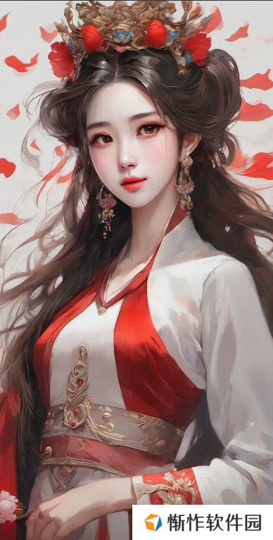 如何理解国精产品一区一区三区?揭秘不同市场定位的成功之道