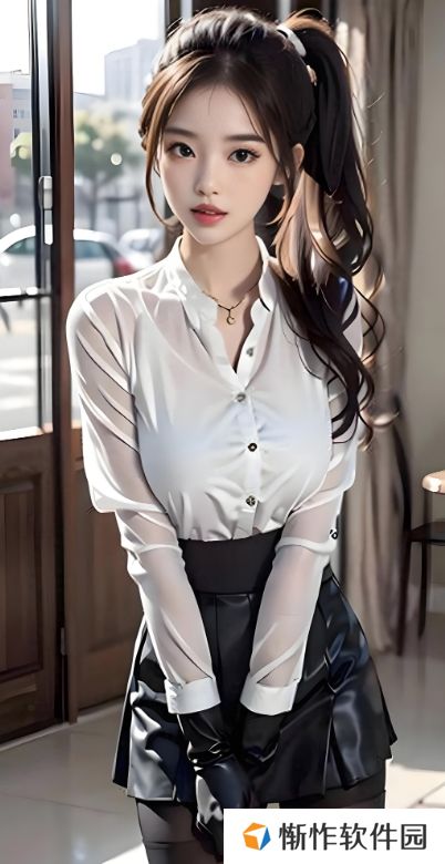如何免费观看《小小水蜜桃》电视剧?免费观看的最佳途径有哪些?