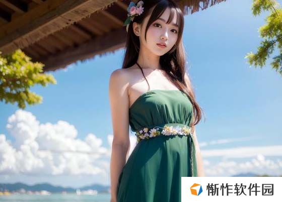 www.17c.com网站如何提升用户体验?你是否知道它的优势?