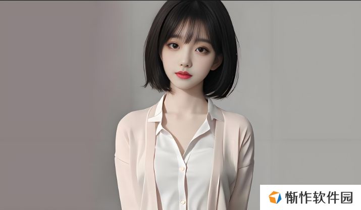 如何帮助孩子安睡?父母如何应对夜间频繁打扰的挑战:实用技巧与建议