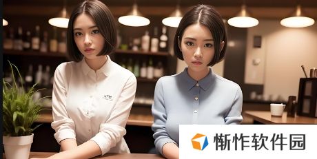 如何在压力大的生活中找到平衡?“嗯~啊~轻一点”的生活智慧