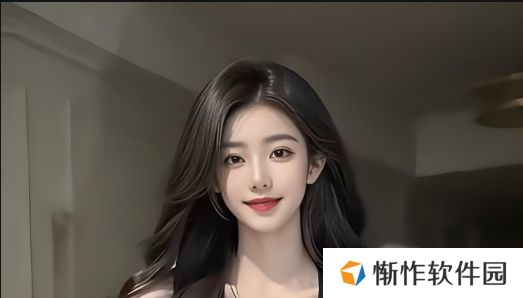 成人蘑菇:为什么越来越多的人选择这款国产免费软件?揭秘其成功的秘密