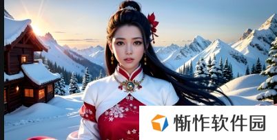 女人体验粗硬带来的心理冲击:如何应对内心的变化与情感波动?