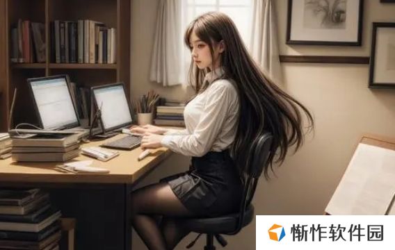 3D动漫同人18 动漫免费:如何选择最适合的资源平台,享受精彩创作?