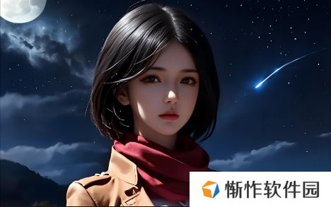 如何设置免费来电秀视频铃声全屏?轻松打造个性化来电体验