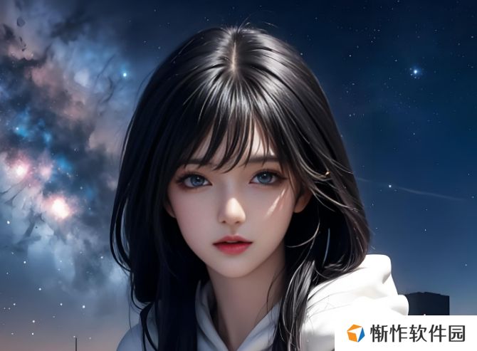 麻豆传媒下载app免费观看:这款免费影视应用是否真的适合你?