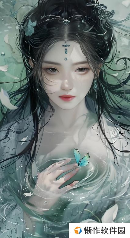 《姐姐3之激战后厨》第五集剧情简介:厨艺与智慧的碰撞,姐姐们的成长之路如何演绎?