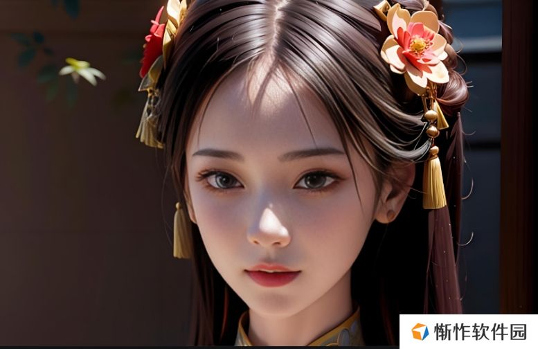 火影忍者奖励网站如何助力玩家提升游戏体验?揭秘奖励获取与操作技巧