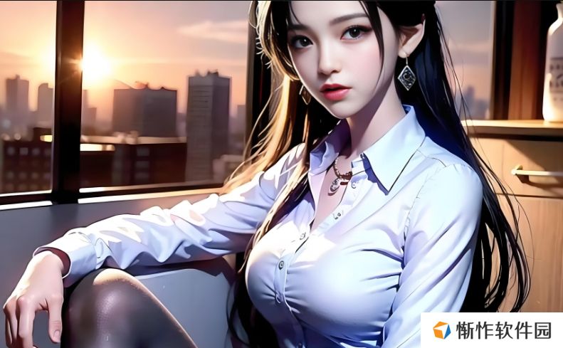夫妻共同观看的小众影视剧推荐:7部让你们感情升温的好剧