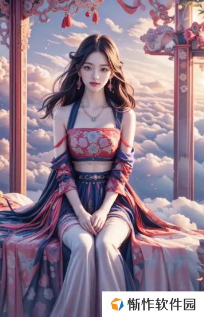 母亲把儿子当作丈夫的表现有哪些?如何缓解这一家庭关系问题?