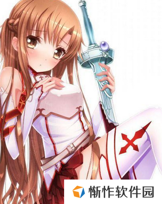 本子库漫画下拉式免费阅读 1