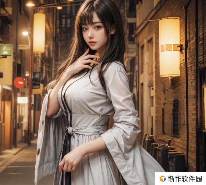 后妈与继子的成长之路:如何让后妈在家庭中找到自己的位置?