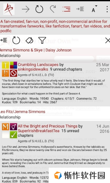 ao3
