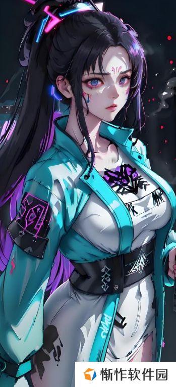《暴躁老妈》第46集免费观看,剧中揭示了哪些家庭深层次问题?