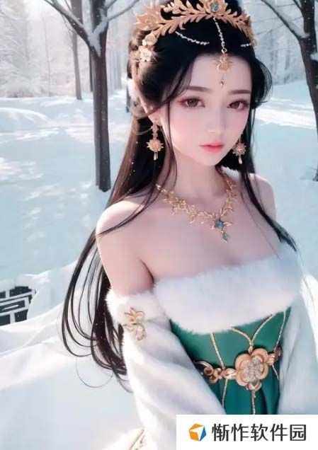 如何免费观看《母亲俱乐部》1-35集?探索剧中母亲角色与教育意义:带你走进现代家庭的真实困境