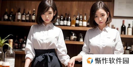 媚娘直播:为何它能吸引大量粉丝,成为直播平台的新宠?