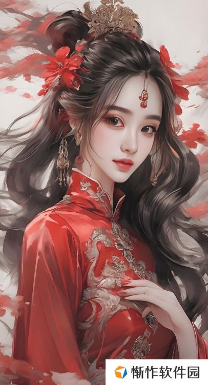 如何在文案创作中巧妙运用“快C我啊 用力 嗯 轻一点”:如何通过细节调控情感与气氛?