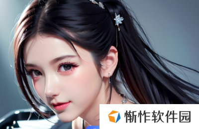 如何通过《叔叔来教你1-80集》提升孩子的情感与教育能力?父母与孩子共同成长的教育良方