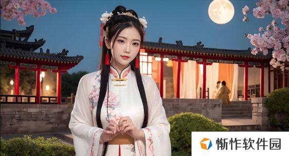 老BwBwBwBwBwBWBwBwBw的评价为何引发如此多的讨论?用户反馈揭示了哪些问题和亮点?