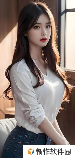 如何在晚年保持爱情与财富的平衡?大BBBBBB老人的成功经验揭秘