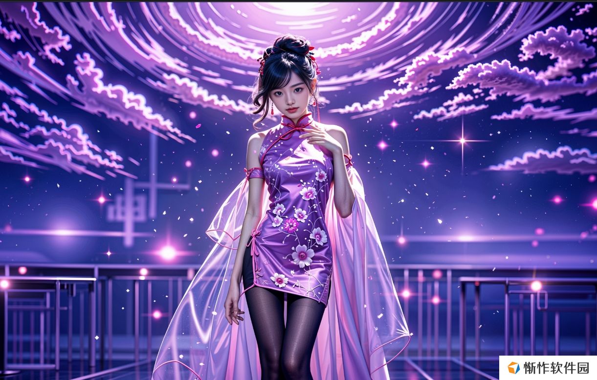 麻花星空无限传媒有限公司如何在传媒行业中脱颖而出?探索创新与成功的关键