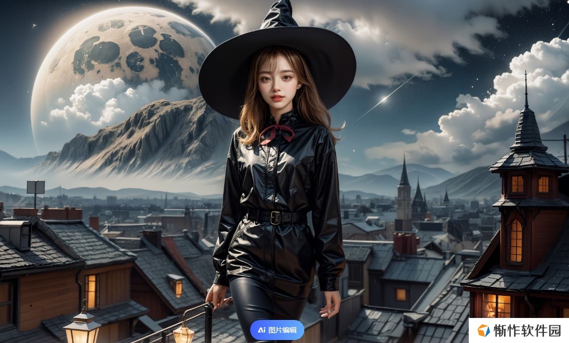 XX鈥哫18HD-19HD如何满足现代用户对视听体验的需求?