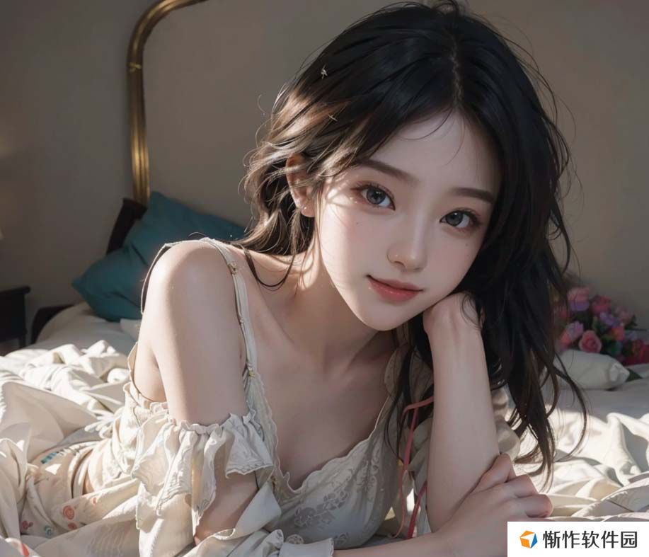 如何在《原神》中体验“被到爽”的流片体验?:畅享游戏乐趣与自由的秘诀