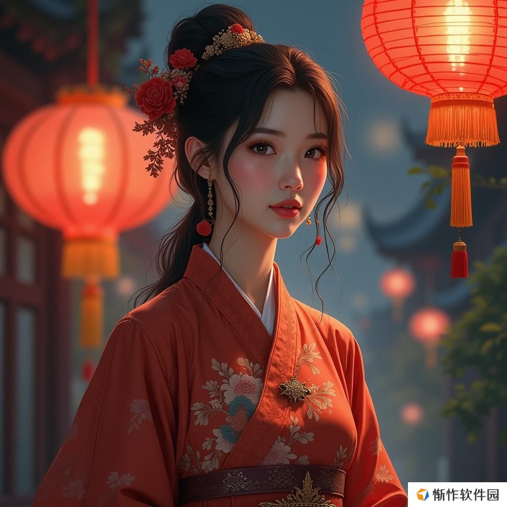 《激战后花园2》奶玉角色还能继续使用吗?分析她在当前版本中的表现与未来潜力