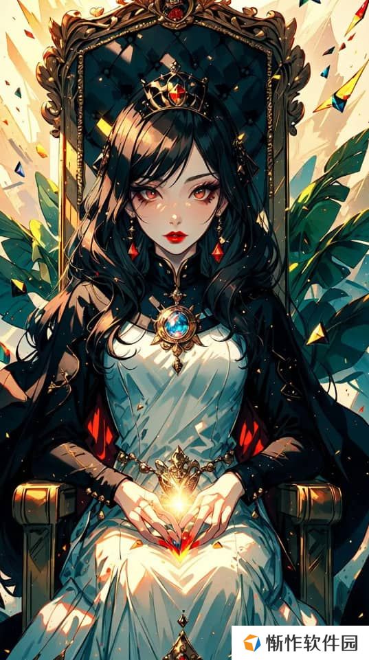 如何通过jmcomic.2.0官网下载并安装最新版本:体验全新漫画世界
