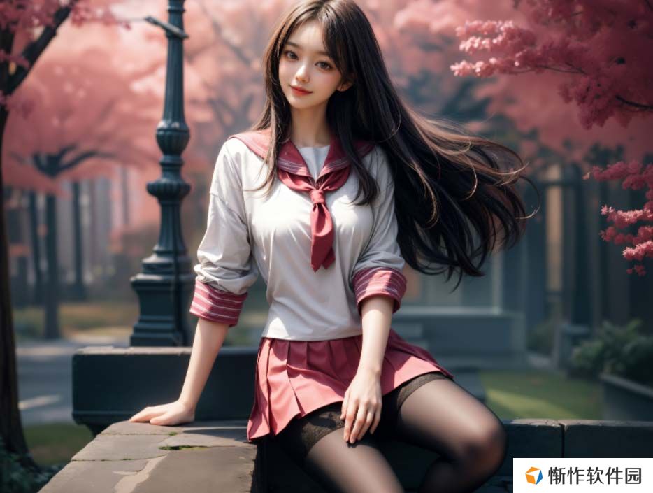 陪读过程中的情感困扰:如何调节家长与孩子之间的关系?